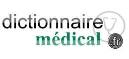 (c) Dictionnaire-medical.fr
